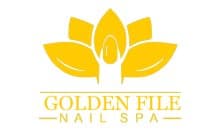 golden_hover