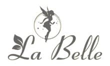 la_belle