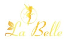 la_belle_hover